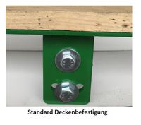 Schnell_Stalllueftungen_Deckenbefestigung (002)